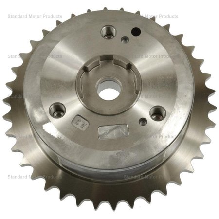 STANDARD IGNITION Engine Variable Valve Timing Sprocket, VVT597 VVT597